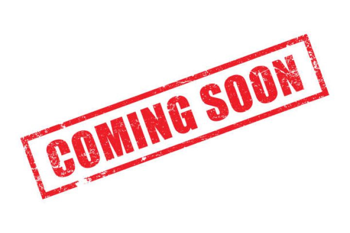 Platzhalter für fehlende Bilder